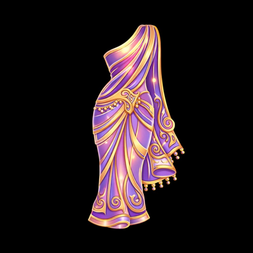 Sarees