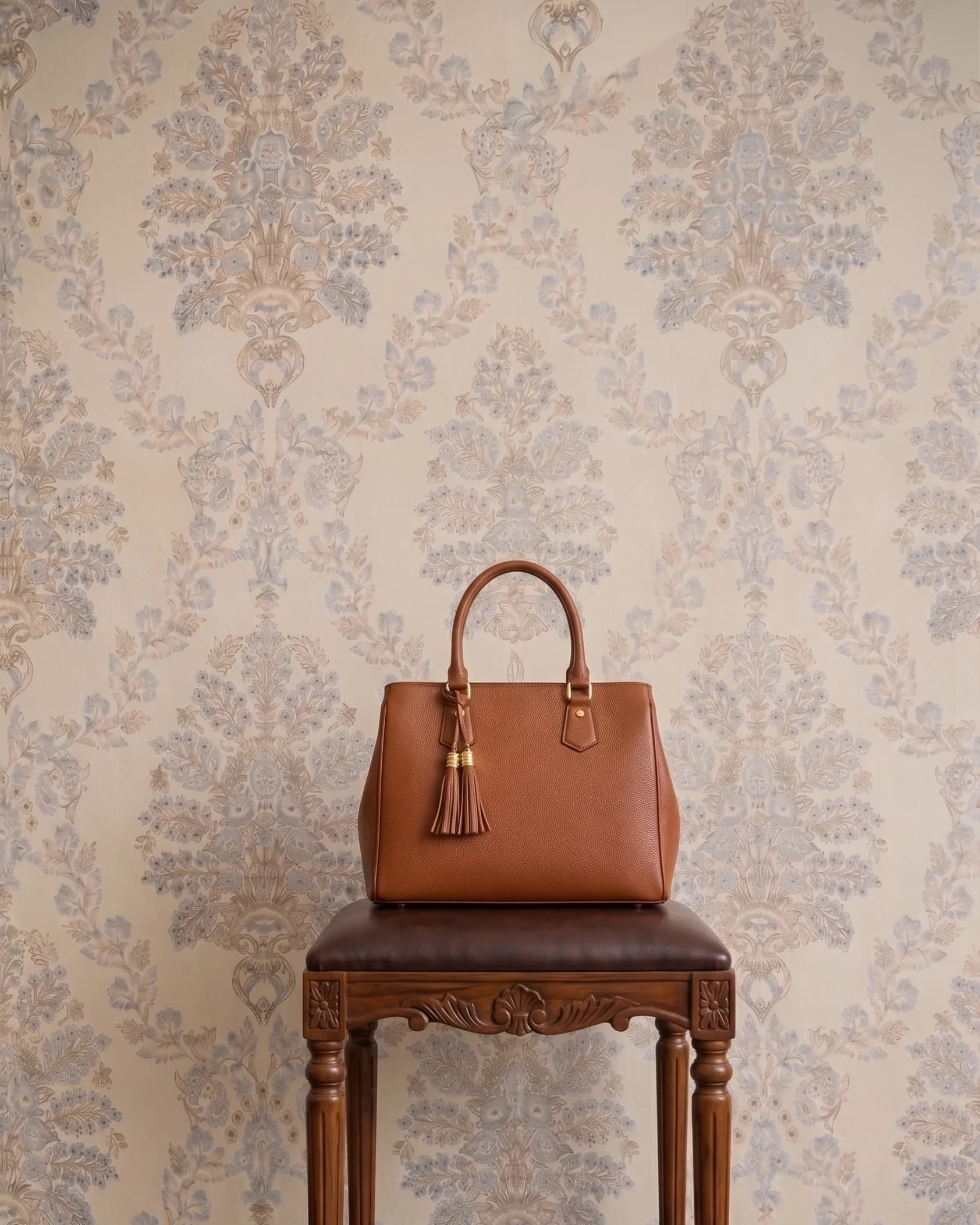 Velora Classic