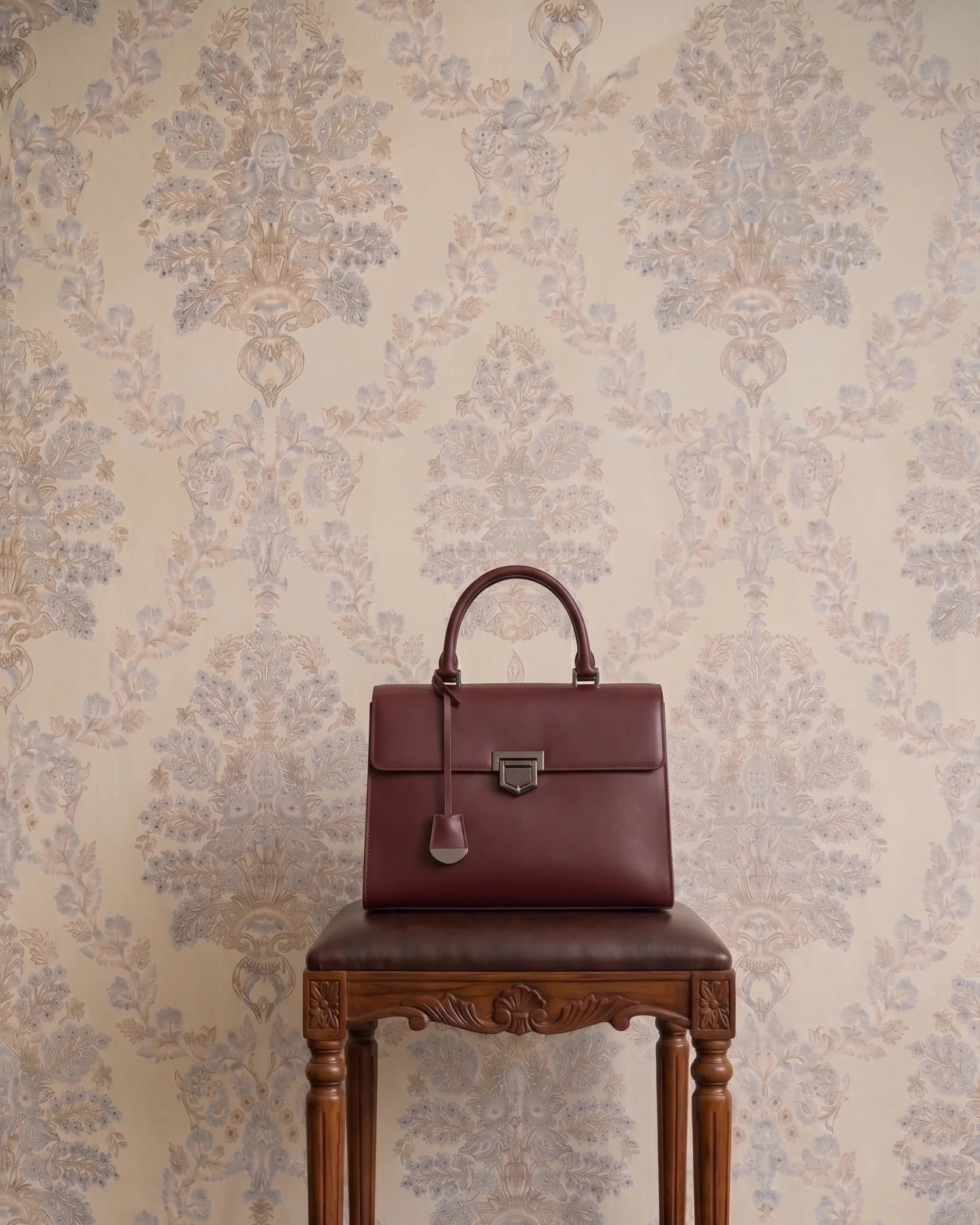 Aurelia Tote